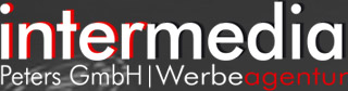 it-intermedia.de