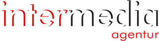 it-intermedia.de