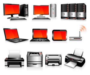 PC Systeme